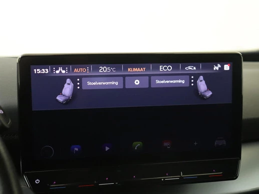 CUPRA Born - Afbeelding 27 van 30