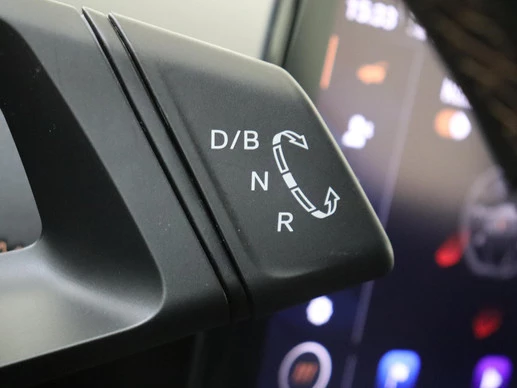 CUPRA Born - Afbeelding 30 van 30