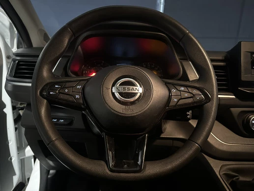 Nissan Primastar - Afbeelding 5 van 20