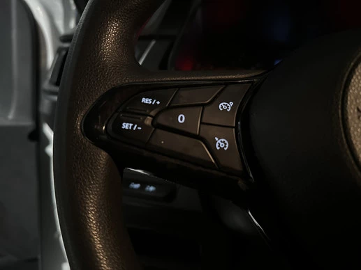 Nissan Primastar - Afbeelding 6 van 20