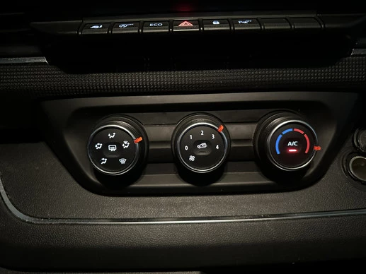 Nissan Primastar - Afbeelding 7 van 20