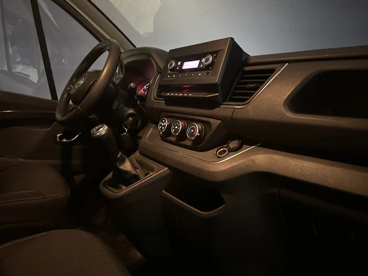 Nissan Primastar - Afbeelding 13 van 20