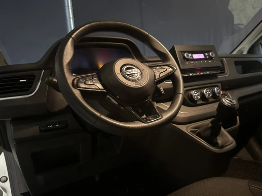 Nissan Primastar - Afbeelding 14 van 20