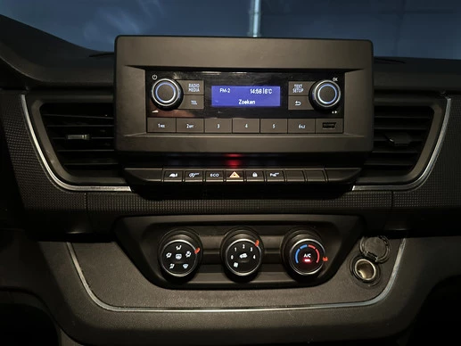 Nissan Primastar - Afbeelding 15 van 20