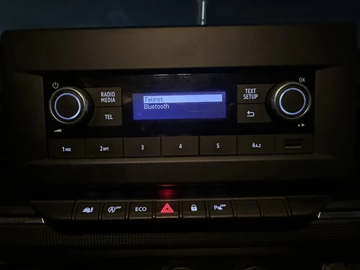 Nissan Primastar - Afbeelding 16 van 20