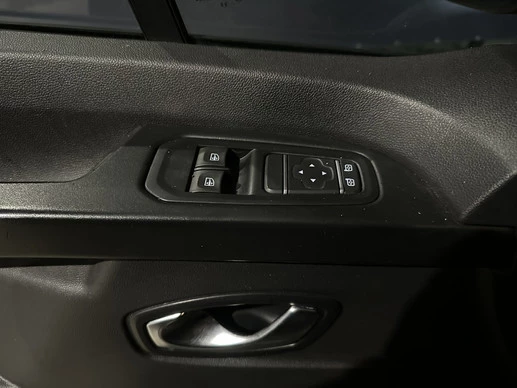 Nissan Primastar - Afbeelding 17 van 20