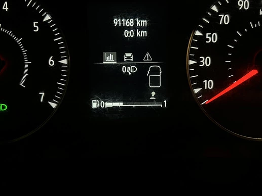 Nissan Primastar - Afbeelding 19 van 20