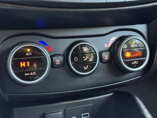 Fiat Tipo - Afbeelding 5 van 30