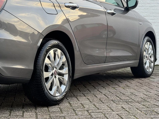 Fiat Tipo - Afbeelding 14 van 30