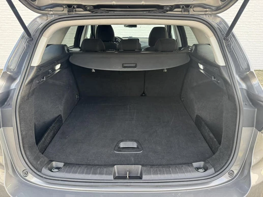 Fiat Tipo - Afbeelding 18 van 30