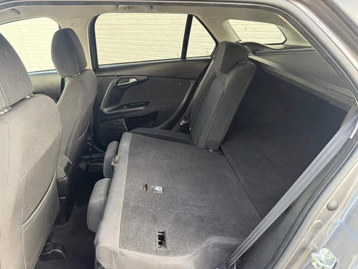 Fiat Tipo - Afbeelding 21 van 30