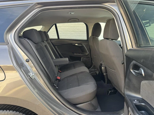 Fiat Tipo - Afbeelding 22 van 30