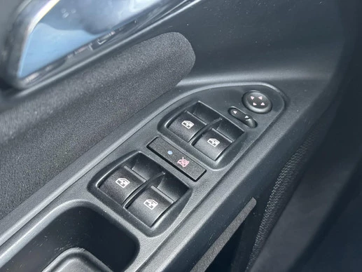 Fiat Tipo - Afbeelding 25 van 30