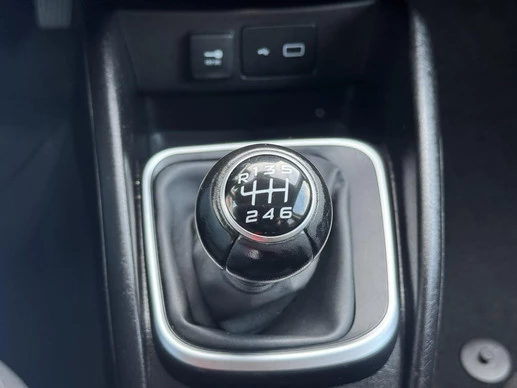 Fiat Tipo - Afbeelding 27 van 30