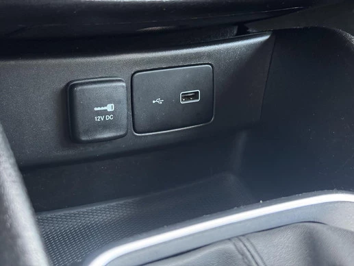 Fiat Tipo - Afbeelding 28 van 30