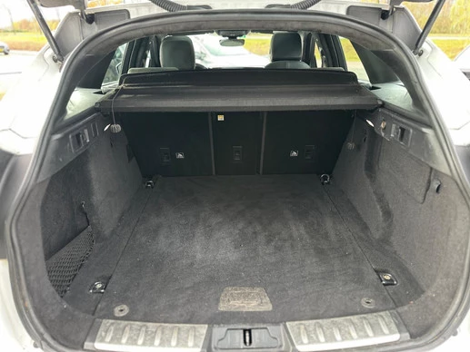 Jaguar F-PACE - Afbeelding 14 van 30