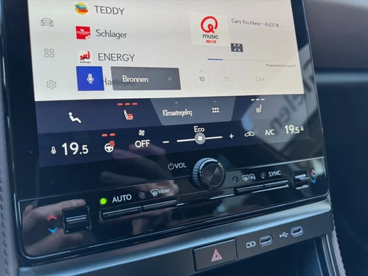 Lexus LBX - Afbeelding 26 van 30