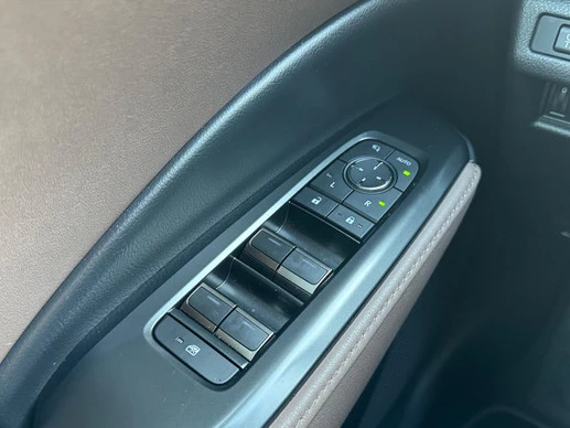 Lexus LBX - Afbeelding 29 van 30