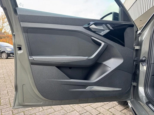 Audi A1 - Afbeelding 5 van 30