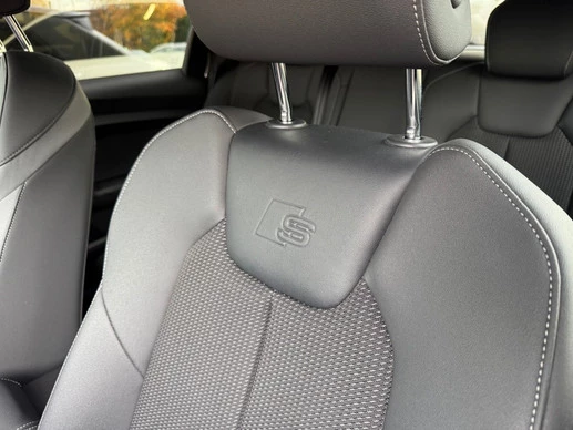 Audi A1 - Afbeelding 8 van 30