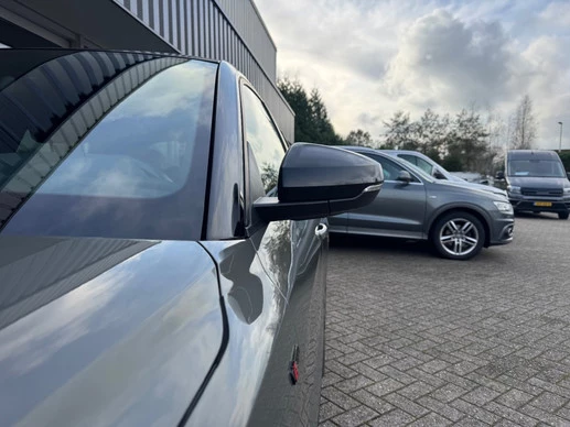 Audi A1 - Afbeelding 9 van 30