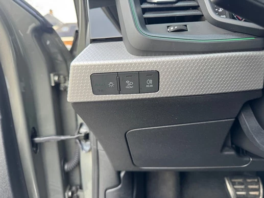 Audi A1 - Afbeelding 10 van 30