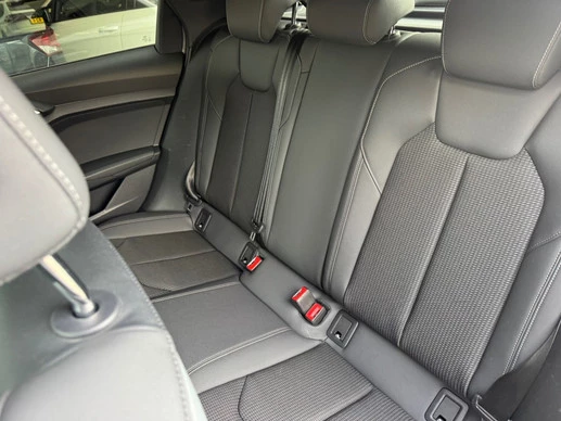 Audi A1 - Afbeelding 22 van 30