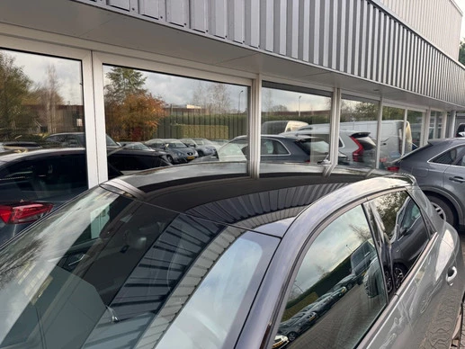 Audi A1 - Afbeelding 28 van 30