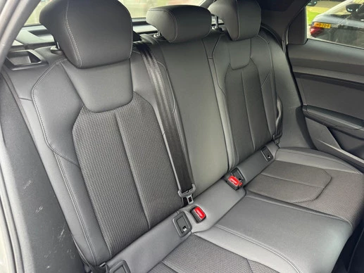 Audi A1 - Afbeelding 29 van 30