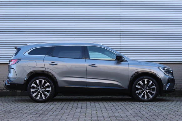 Renault Espace - Afbeelding 2 van 30