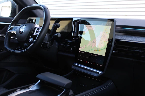 Renault Espace - Afbeelding 6 van 30