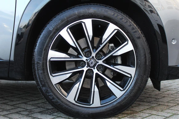 Renault Espace - Afbeelding 7 van 30