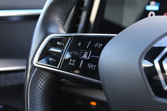 Renault Espace - Afbeelding 9 van 30