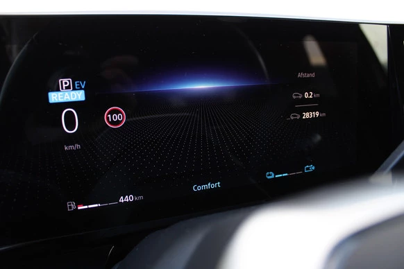 Renault Espace - Afbeelding 11 van 30