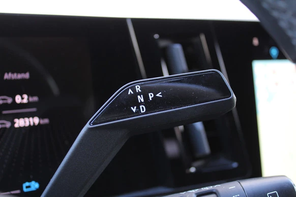 Renault Espace - Afbeelding 13 van 30