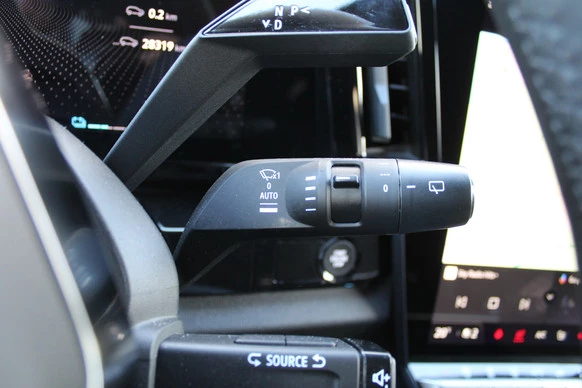 Renault Espace - Afbeelding 15 van 30