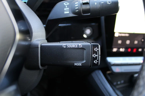 Renault Espace - Afbeelding 18 van 30