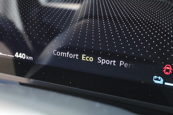 Renault Espace - Afbeelding 21 van 30