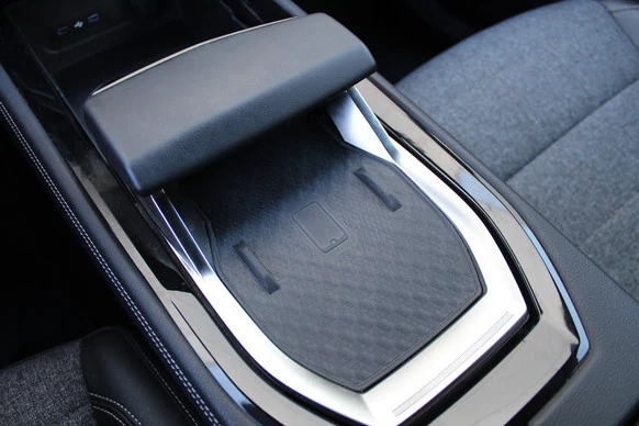 Renault Espace - Afbeelding 23 van 30