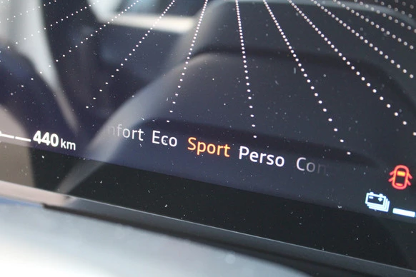 Renault Espace - Afbeelding 24 van 30