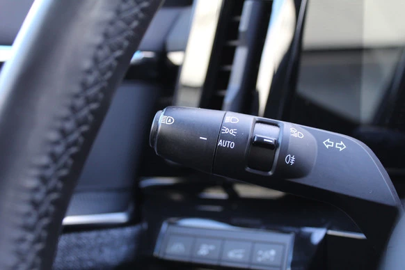 Renault Espace - Afbeelding 25 van 30