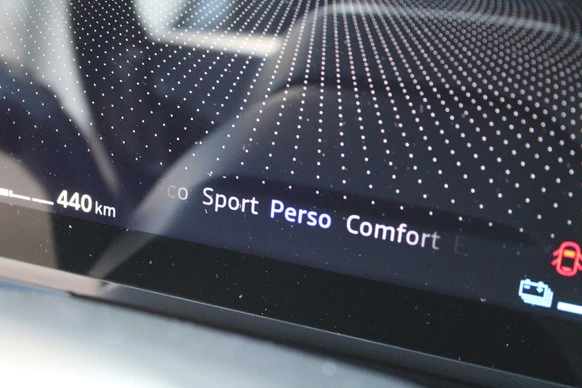 Renault Espace - Afbeelding 26 van 30