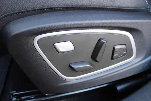 Renault Espace - Afbeelding 28 van 30