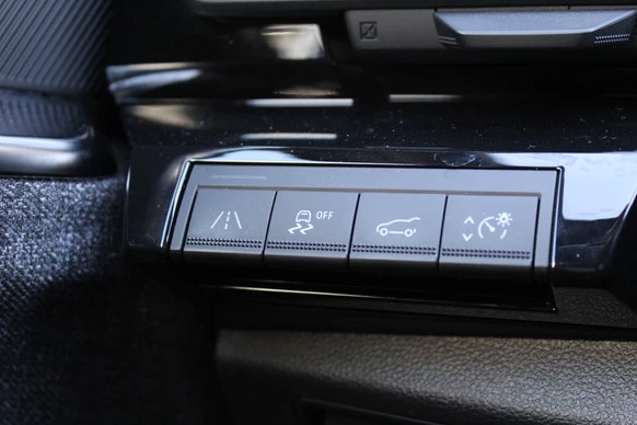 Renault Espace - Afbeelding 29 van 30