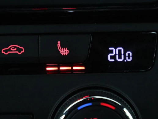 SEAT Leon - Afbeelding 6 van 30