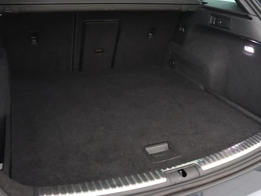 SEAT Leon - Afbeelding 11 van 30