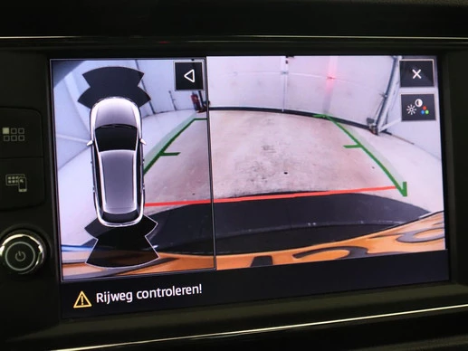 SEAT Leon - Afbeelding 13 van 30