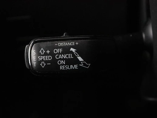 SEAT Leon - Afbeelding 14 van 30