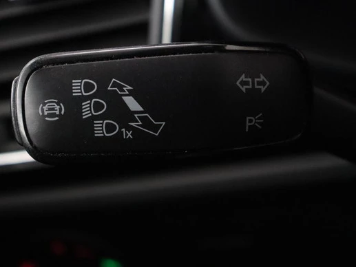 SEAT Leon - Afbeelding 15 van 30