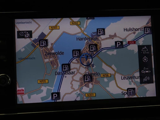 SEAT Leon - Afbeelding 18 van 30